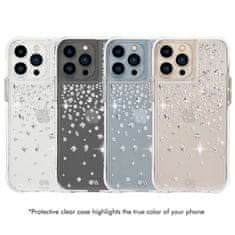 case-mate Case-Mate Karat - Kryt Na Iphone 13 Pro (Crystal)