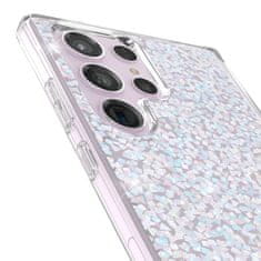 case-mate Case-Mate Twinkle – Pouzdro Samsung Galaxy S23 Ultra (Diamantové)