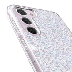 case-mate Case-Mate Twinkle – Pouzdro Samsung Galaxy S23 (Diamantové)