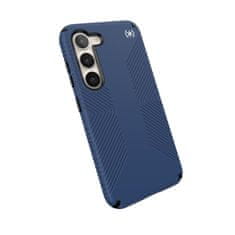 Speck Speck Presidio2 Grip - Protiskluzové Pouzdro Pro Samsung Galaxy S23 (Coastal Blue