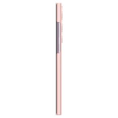 Spigen Spigen Airskin - Pouzdro Pro Samsung Galaxy S23 Ultra (Misty Pink)