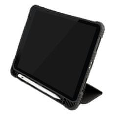 Tucano Tucano Educo Case - Pancéřové Pouzdro Pro Ipad 10.9" (2022) W/Magnet & Stand Up