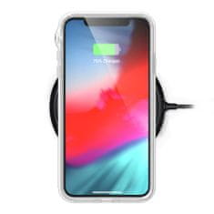 Inny Ochranné Pouzdro Catalyst Impact Protection Case – Iphone Xs Max Armored Case (Čiré)