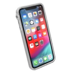 Inny Ochranné Pouzdro Catalyst Impact Protection Case – Iphone Xs Max Armored Case (Čiré)