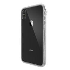 Inny Ochranné Pouzdro Catalyst Impact Protection Case – Iphone Xs Max Armored Case (Čiré)