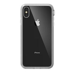 Inny Ochranné Pouzdro Catalyst Impact Protection Case – Iphone Xs Max Armored Case (Čiré)