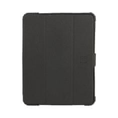 Tucano Tucano Educo Case - Pancéřové Pouzdro Pro Ipad 10.9" (2022) W/Magnet & Stand Up