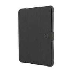 Tucano Tucano Educo Case - Pancéřové Pouzdro Pro Ipad 10.9" (2022) W/Magnet & Stand Up