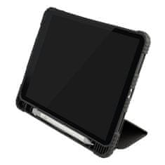 Tucano Tucano Educo Case - Pancéřové Pouzdro Pro Ipad 10.9" (2022) W/Magnet & Stand Up