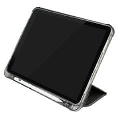 Tucano Tucano Satin Case - Pouzdro Pro Ipad 10.9" (2022) W/Magnet & Stand Up S Držáky