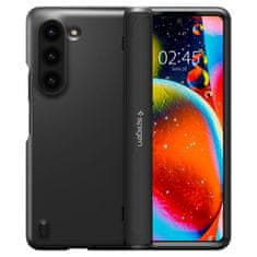 Spigen Spigen Slim Armor Pro - Pouzdro Pro Samsung Galaxy Z Fold 5 (Black)