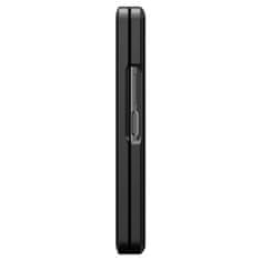 Spigen Spigen Slim Armor Pro - Pouzdro Pro Samsung Galaxy Z Fold 5 (Black)