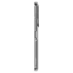 Spigen Spigen Ultra Hybrid - Pouzdro Pro Samsung Galaxy Z Fold 5 (Transparentní)