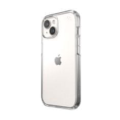 Speck Speck Presidio Perfect-Clear – Pouzdro Na Iphone 15 / Iphone 14 / Iphone 13 (Clea