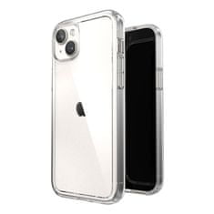 Speck Speck Gemshell – Pouzdro Na Iphone 15 Plus / Iphone 14 Plus (Čiré)