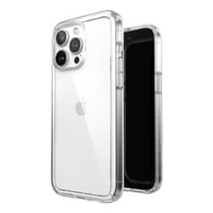 Speck Speck Gemshell – Pouzdro Iphone 15 Pro Max (Čiré)