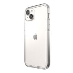 Speck Speck Gemshell – Pouzdro Na Iphone 15 Plus / Iphone 14 Plus (Čiré)