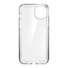 Speck Speck Gemshell – Pouzdro Na Iphone 15 Plus / Iphone 14 Plus (Čiré)