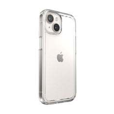 Speck Speck Gemshell – Pouzdro Na Iphone 15 / Iphone 14 / Iphone 13 (Čiré)