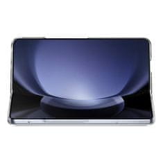 Spigen Spigen Airskin - Pouzdro Pro Samsung Galaxy Z Fold 5 (Transparentní)