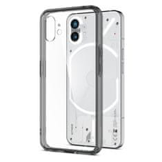 Spigen Spigen Ultra Hybrid – Pouzdro Pro Nothing Phone 1 (Space Crystal)