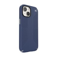 Speck Speck Presidio2 Grip – Pouzdro Na Iphone 15 / Iphone 14 / Iphone 13 (Coastal Blue