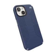 Speck Speck Presidio2 Grip – Pouzdro Na Iphone 15 / Iphone 14 / Iphone 13 (Coastal Blue