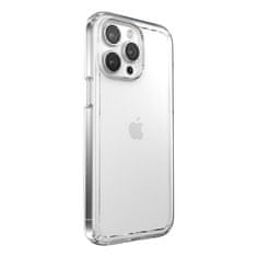 Speck Speck Gemshell – Pouzdro Iphone 15 Pro Max (Čiré)