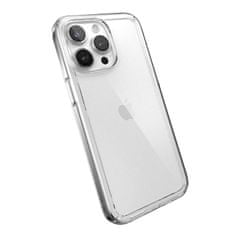 Speck Speck Gemshell – Pouzdro Iphone 15 Pro Max (Čiré)