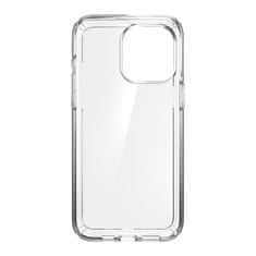 Speck Speck Gemshell – Pouzdro Iphone 15 Pro Max (Čiré)