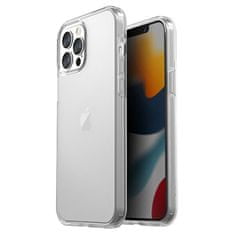 UNIQ Uniq Clarion - Kryt Na Iphone 13 Pro (Průhledný)