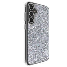 case-mate Case-Mate Twinkle – Pouzdro Samsung Galaxy S23 Fe 5G (Disco)