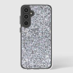 case-mate Case-Mate Twinkle – Pouzdro Samsung Galaxy S23 Fe 5G (Disco)