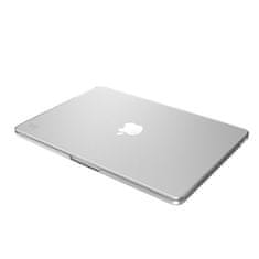 Speck Speck Smartshell - Pouzdro Na Macbook Air 13,6" M2 (2022) (Clear)