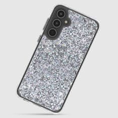 case-mate Case-Mate Twinkle – Pouzdro Samsung Galaxy S23 Fe 5G (Disco)