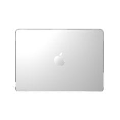 Speck Speck Smartshell - Pouzdro Na Macbook Air 13,6" M2 (2022) (Clear)