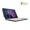 Stm Dux Hardshell - Pancéřové Pouzdro Microsoft Surface Laptop 2 / 3 / 4 / 5