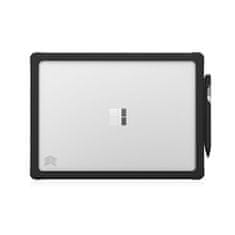Stm Dux Hardshell - Pancéřové Pouzdro Microsoft Surface Laptop 2 / 3 / 4 / 5