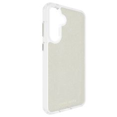 case-mate Case-Mate Sheer Crystal – Pouzdro Samsung Galaxy S23 Fe 5G (Zlaté)