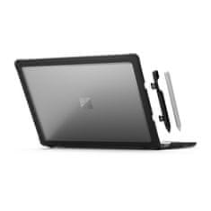 Stm Dux Hardshell - Pancéřové Pouzdro Microsoft Surface Laptop 2 / 3 / 4 / 5