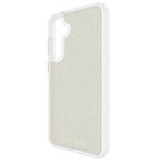 case-mate Case-Mate Sheer Crystal – Pouzdro Samsung Galaxy S23 Fe 5G (Zlaté)