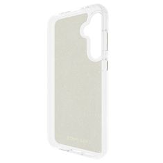 case-mate Case-Mate Sheer Crystal – Pouzdro Samsung Galaxy S23 Fe 5G (Zlaté)