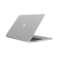 case-mate Case-Mate Snap-On Hardshell - Pouzdro Na Macbook Air 15" M2 (2023) S Překrytím