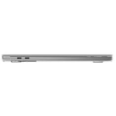 case-mate Case-Mate Snap-On Hardshell - Pouzdro Na Macbook Air 15" M2 (2023) S Překrytím