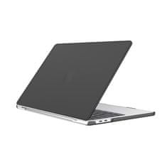 case-mate Case-Mate Snap-On Hardshell - Pouzdro Na Macbook Air 15" M2 (2023) S Překrytím