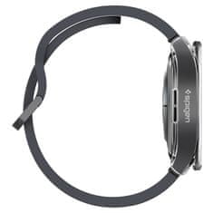 Spigen Spigen Ultra Hybrid - Pouzdro Pro Samsung Galaxy Watch 6 44 Mm (Transparentní