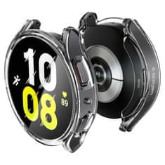 Spigen Spigen Ultra Hybrid - Pouzdro Pro Samsung Galaxy Watch 6 44 Mm (Transparentní
