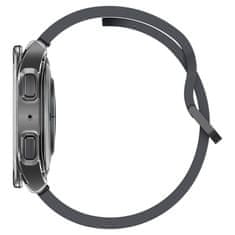 Spigen Spigen Ultra Hybrid - Pouzdro Pro Samsung Galaxy Watch 6 44 Mm (Transparentní