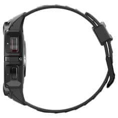 Spigen Spigen Rugged Armor Pro - Strap + Pouzdro Pro Samsung Galaxy Watch 6 Classic 43