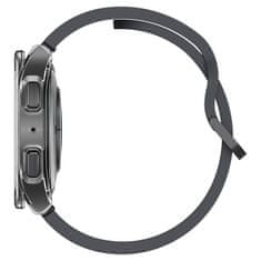 Spigen Spigen Ultra Hybrid - Pouzdro Pro Samsung Galaxy Watch 6 40 Mm (Transparentní
